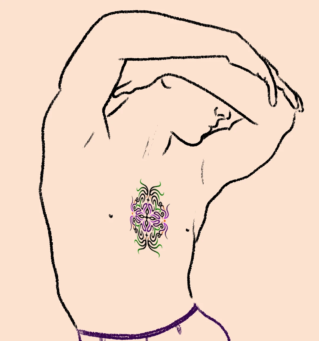 Mockup Image